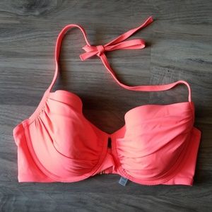 Victoria Secret Swim Top